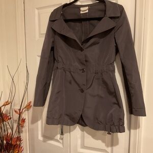 Moschino Jacket 8